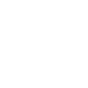 Mupiti Actualidad