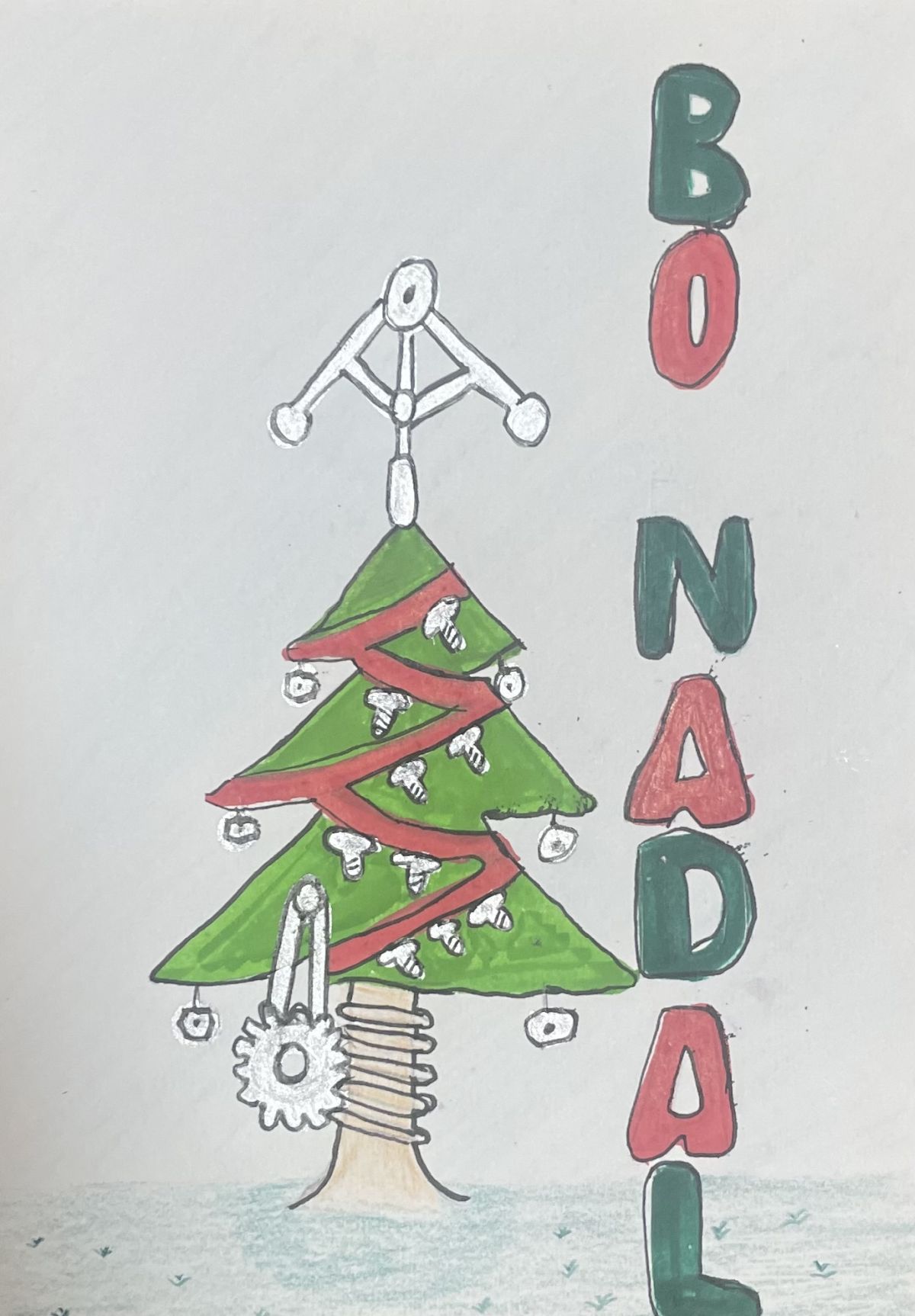 2025 7 11 PREMIO 1 BREIXO VAZQUEZ GESTOSO 8 AÑOS