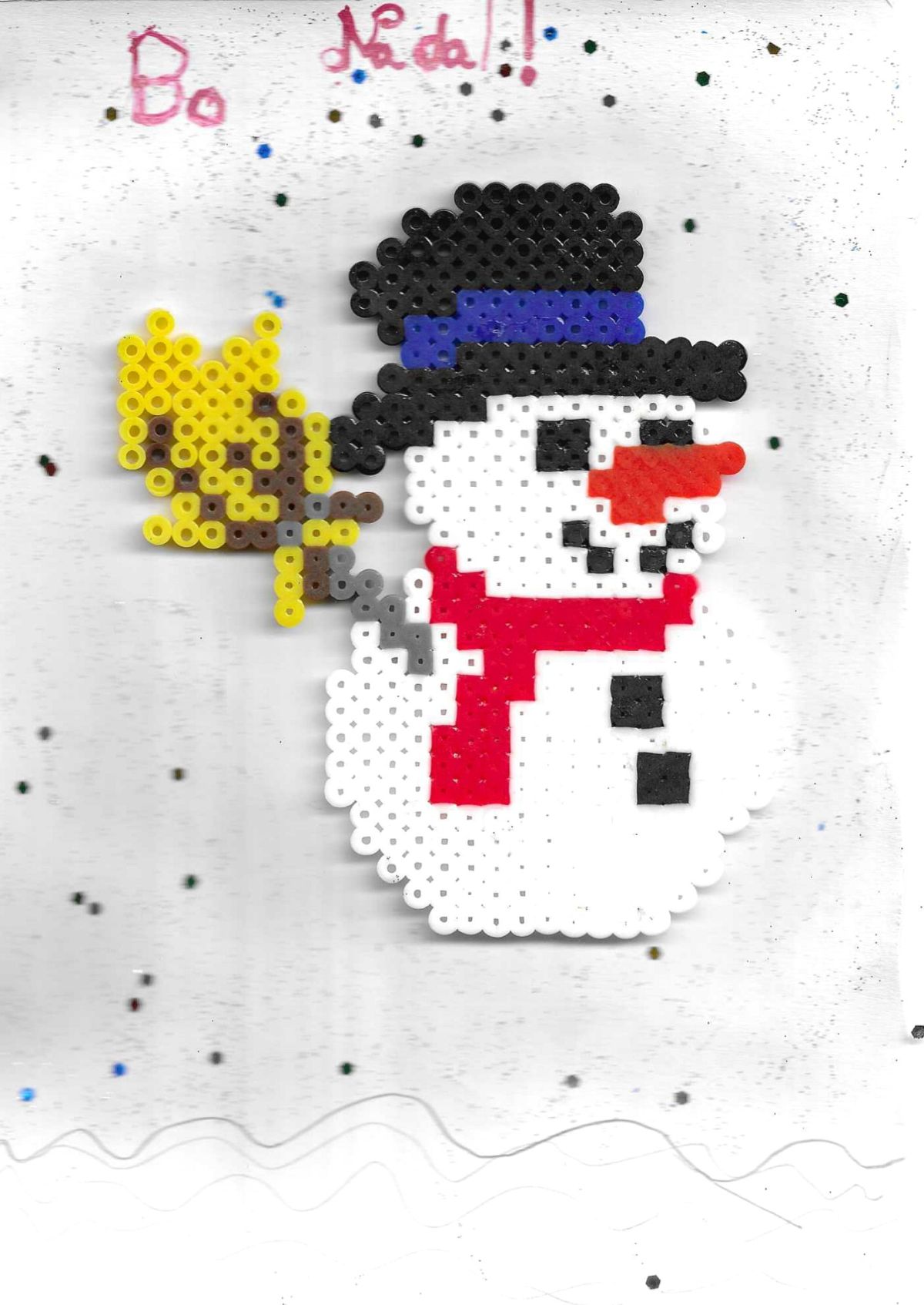 2025 7 11 PREMIO 2 MARTIÑO FERNANDEZ FERNANDEZ 8 AÑOS