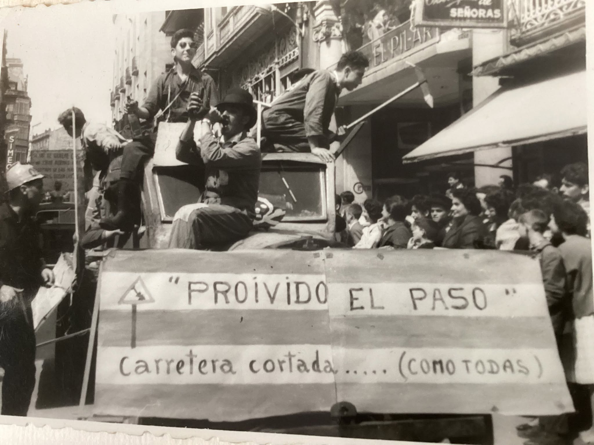 DES TORNILLO FOTO 01