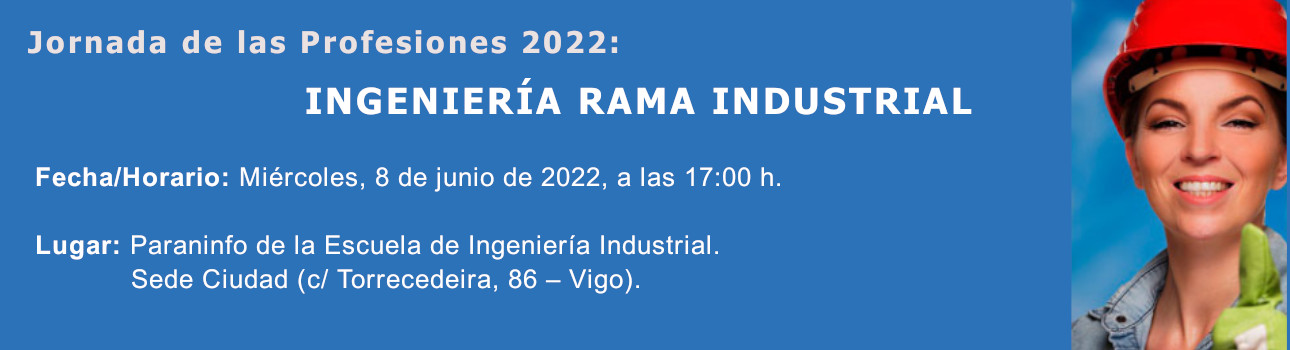 Cabecera Jornada 2022 Profesiones 1290 350