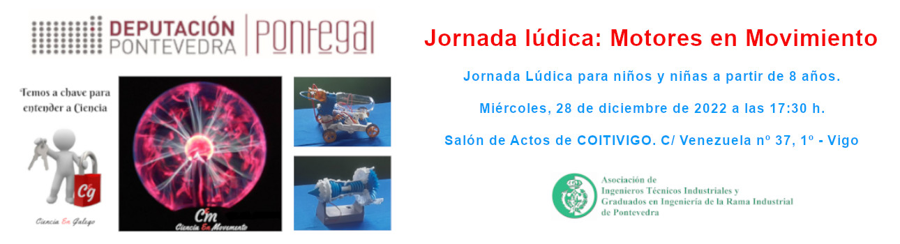 Cabecera Jornada Motores Movemento 2022 12 28 1290 350
