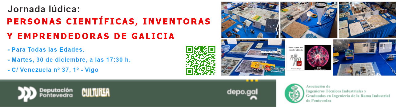 Cabecera Jornada PERSONAS CIENTIFICAS 2025 12 30 1290 350