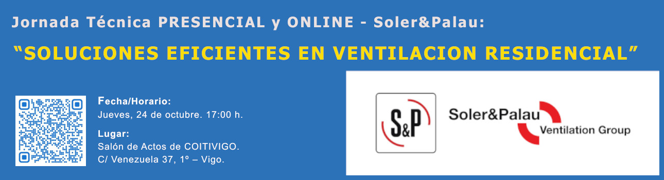 Cabecera Jornada Técnica PRESENCIAL y ONLINE SolerPalau 2024 10 24 1290 350