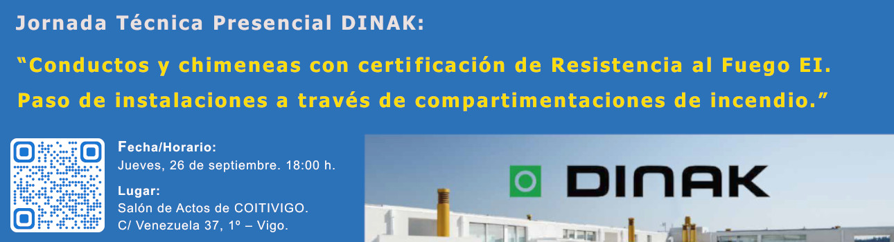 Cabecera Jornada Técnica Presencial Conductos y chimeneas DIMAK 2024 09 26 1290 350