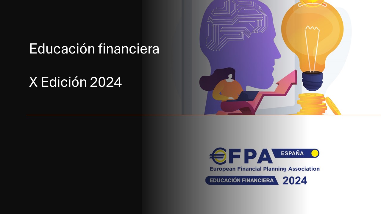 Diapositiva EFPA 2024