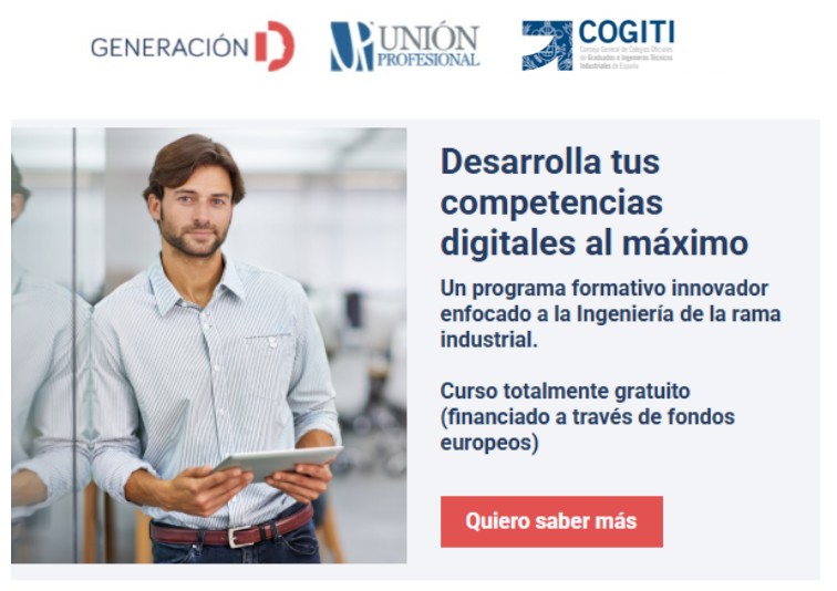 Form Competencias Digitales COGITI 1