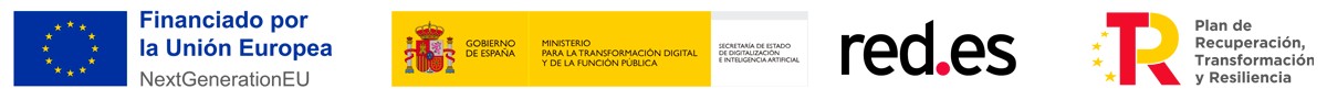 Form Competencias Digitales COGITI pie
