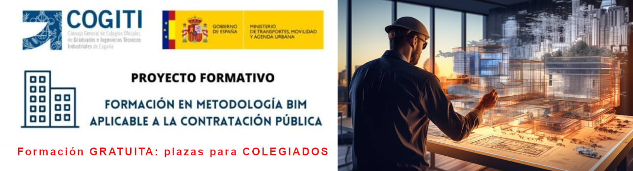 Slide 2025 12 BIM COGITI 2025 1290 350