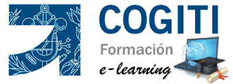 Plataforma de Formación on-line del COGITI
