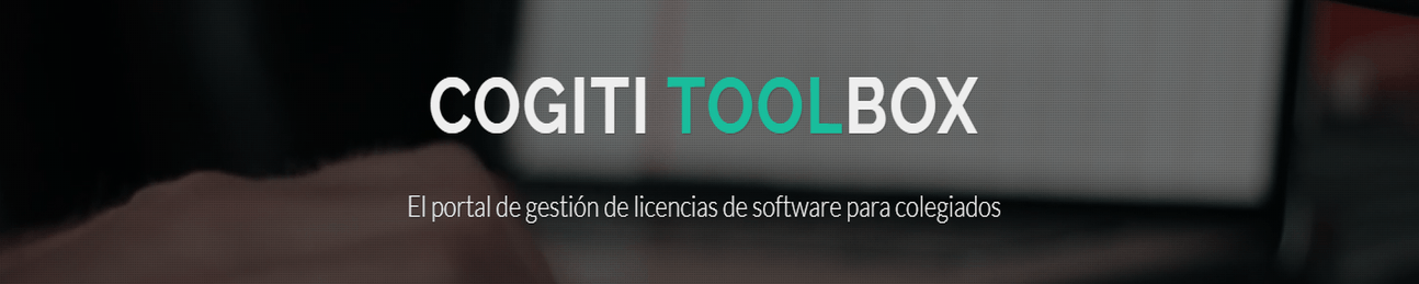 COGITI Toolbox