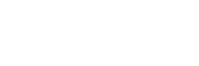 cogiti e-learning