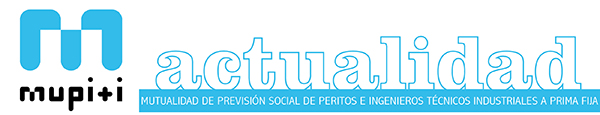 LOGO MUPITI ACTUALIDAD 2 CON TXT600px