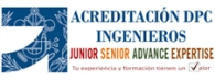 Acreditación DPC