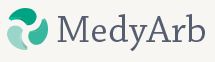 logo medyarb