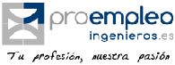 ProEmpleo Ingenieros