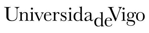 logo fuvi