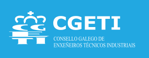 CGETI