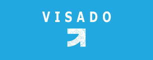 Visado