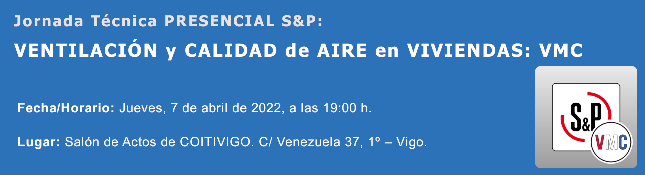 Cabecera Jornada 2022 Vemtilación 1290 350