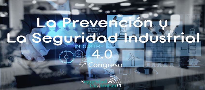 5º_Congreso_Internacional_La_Prevención_y_la_Seguridad_4.0