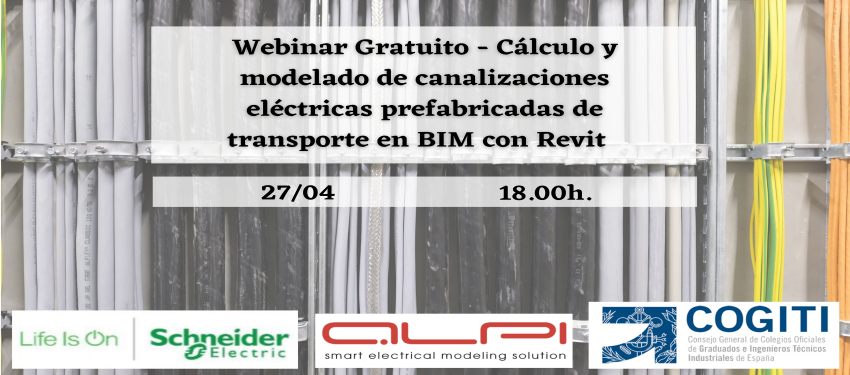 Slide Webinar COGITI - Cálculo BIM Revit 2021-04-27.jpg