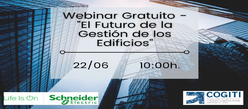 Slide Webinar COGITI Schneider 22 junio