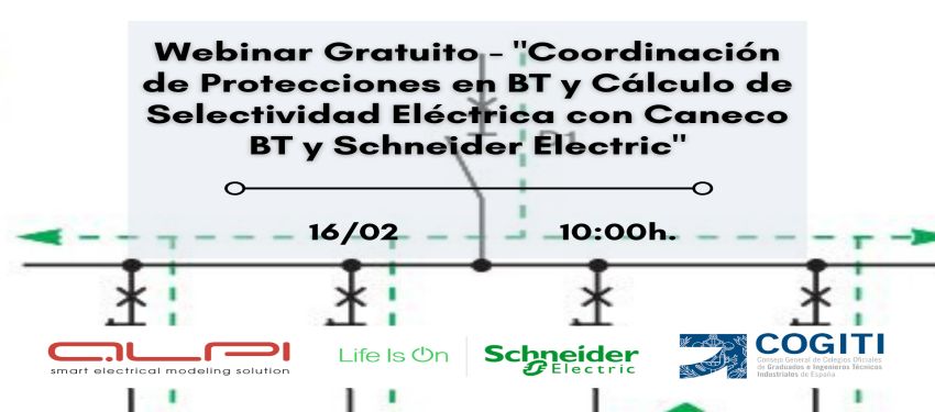 Slide Webinar Gratuito - Coordinación de Protecciones en BT.jpg