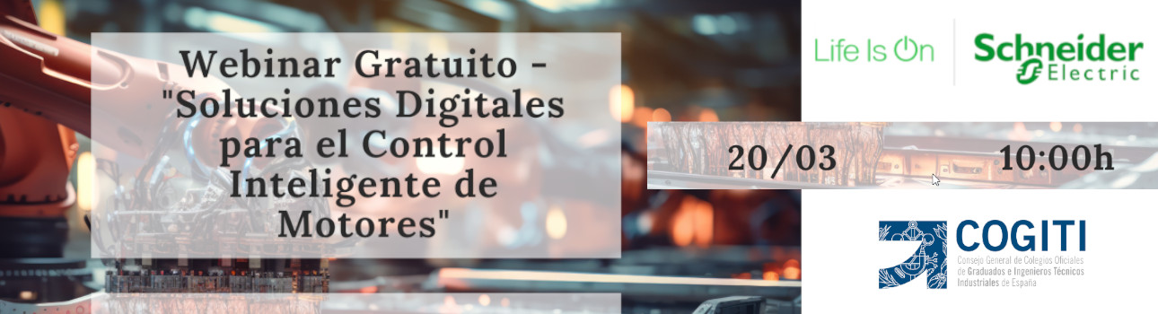 Slide Webinar Gratuito Soluciones Digitales para el Control Inteligente 20240320